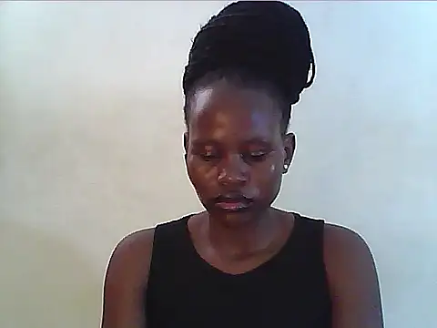 Snapshot of Sexyhotgal22 chatting on October 11, 7:02 am Sexyhotgal22 online show from October 11, 7:02 am