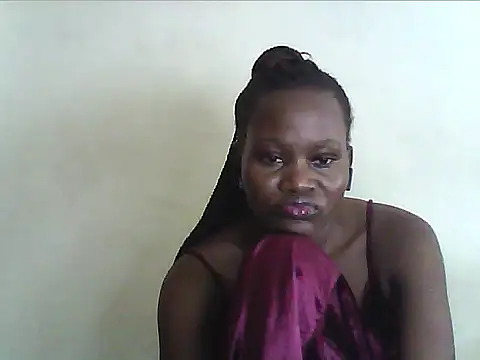 Snapshot of Sexyhotgal22 chatting on September 18, 7:56 pm Sexyhotgal22 online show from September 18, 7:56 pm