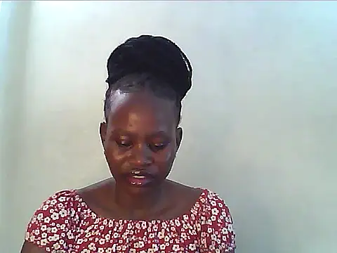 Snapshot of Sexyhotgal22 chatting on October 22, 7:57 am Sexyhotgal22 online show from October 22, 7:57 am