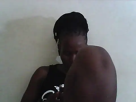 Snapshot of Sexyhotgal22 chatting on October 16, 8:55 pm Sexyhotgal22 online show from October 16, 8:55 pm