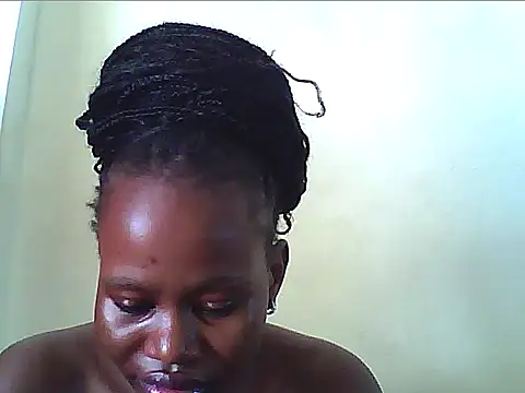 Snapshot of Sexyhotgal22 chatting on October 25, 8:00 am Sexyhotgal22 online show from October 25, 8:00 am