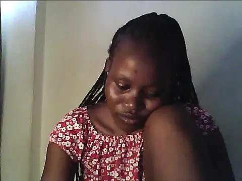 Snapshot of Sexyhotgal22 chatting on October 9, 6:28 am Sexyhotgal22 online show from October 9, 6:28 am