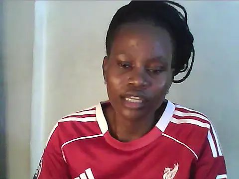 Snapshot of Sexyhotgal22 chatting on November 1, 7:29 pm Sexyhotgal22 online show from November 1, 7:29 pm