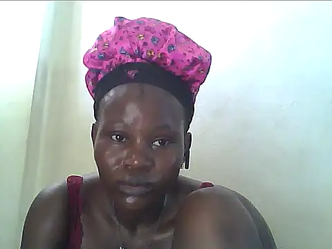 Sexyhotgal22 online show from February 9, 7:32 am