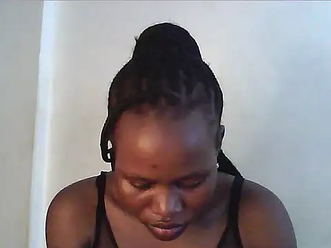 Snapshot of Sexyhotgal22 chatting on October 18, 12:03 am Sexyhotgal22 online show from October 18, 12:03 am