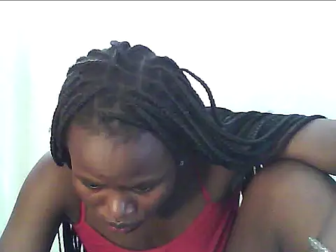Snapshot of Sexyhotgal22 chatting on October 23, 7:58 am Sexyhotgal22 online show from October 23, 7:58 am