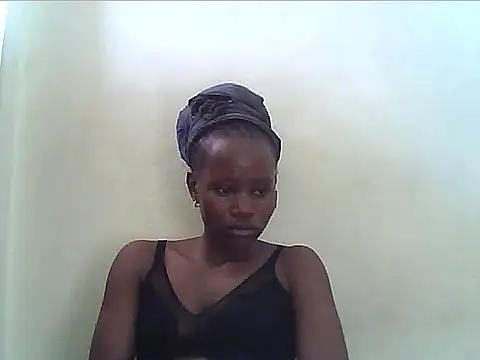 Snapshot of Sexyhotgal22 chatting on October 19, 7:32 am Sexyhotgal22 online show from October 19, 7:32 am