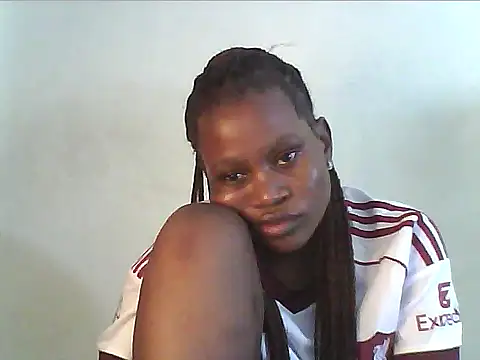 Snapshot of Sexyhotgal22 chatting on September 20, 9:35 pm Sexyhotgal22 online show from September 20, 9:35 pm