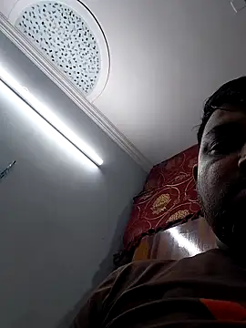 Snapshot of mast_CPL chatting on October 16, 3:31 am mast CPL online show from October 16, 3:31 am