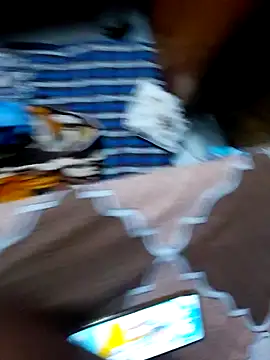 Snapshot of mast_CPL chatting on September 11, 2:56 am mast CPL online show from September 11, 2:56 am