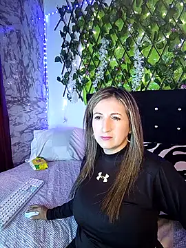 any mour online show from November 23, 6:42 pm