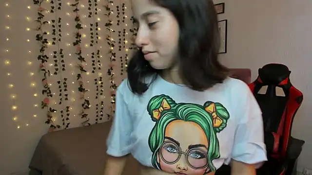 Antonella heinz online show from October 23, 6:36 pm