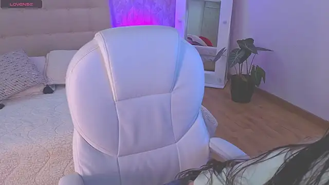 Snapshot of brandy_sweet_ chatting on October 3, 2:22 pm brandy sweet online show from October 3, 2:22 pm