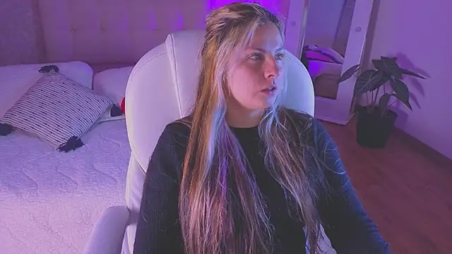 Snapshot of brandy_sweet_ chatting on September 17, 12:25 pm brandy sweet online show from September 17, 12:25 pm