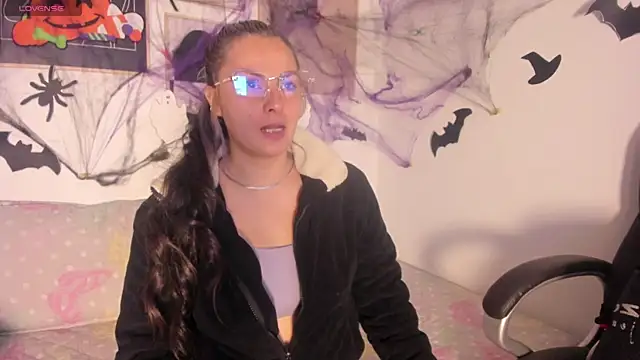 Snapshot of brandy_sweet_ chatting on November 1, 2:32 pm brandy sweet online show from November 1, 2:32 pm