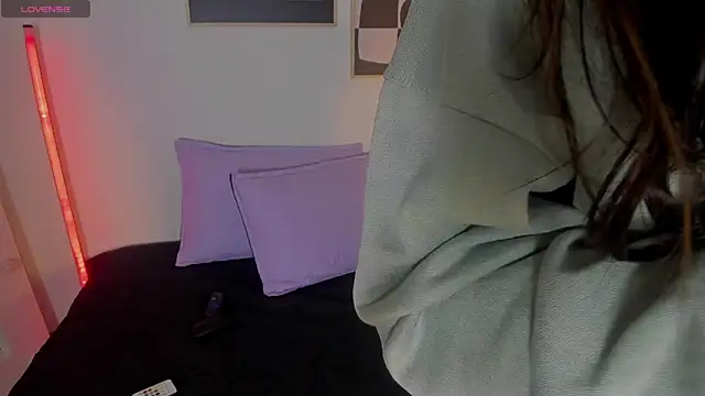 Snapshot of brandy_sweet_ chatting on October 15, 2:30 pm brandy sweet online show from October 15, 2:30 pm