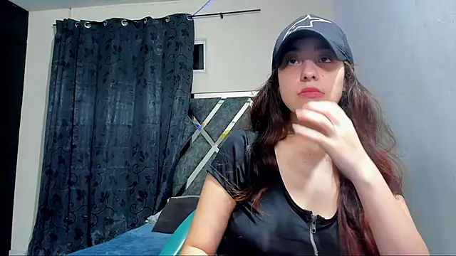 Lucifer 69x69 online show from October 7, 12:04 am