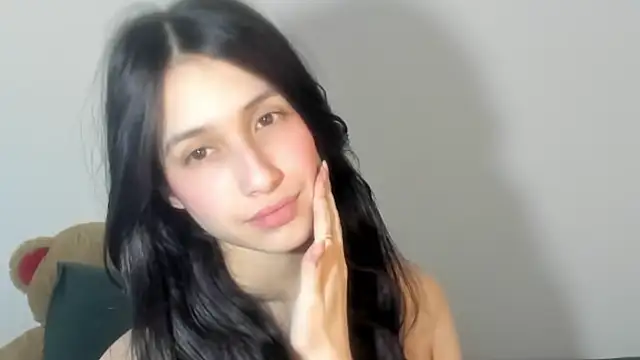 ericbana   online show from September 30, 3:34 am