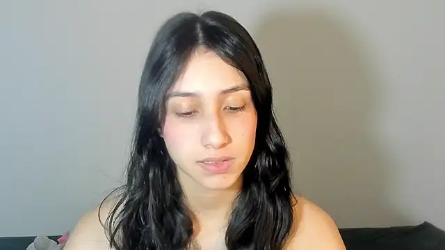 ericbana   online show from October 30, 2:25 am