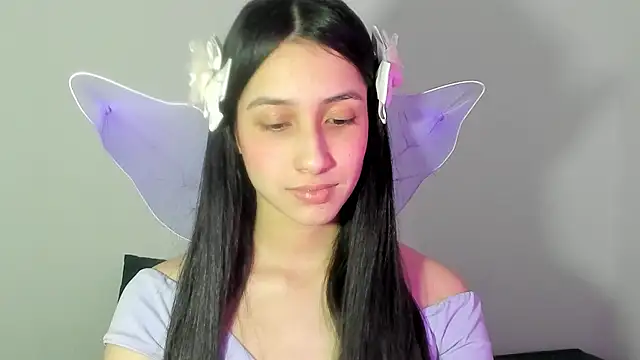 ericbana   online show from November 1, 2:59 am