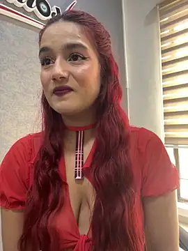 Ari Baker online show from October 11, 7:38 pm