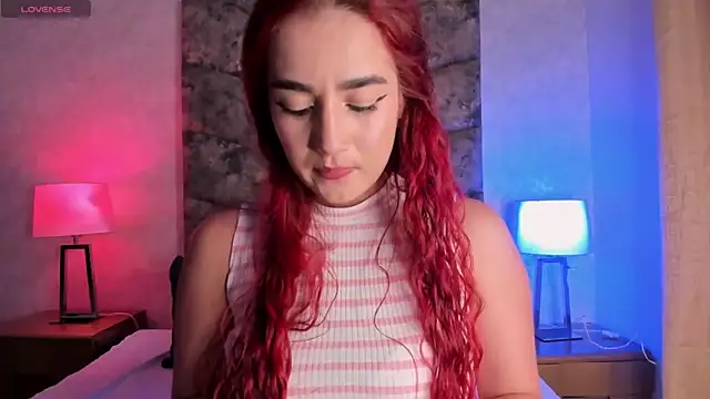 Ari Baker online show from September 9, 8:52 pm