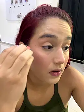 Ari Baker online show from September 22, 7:01 pm