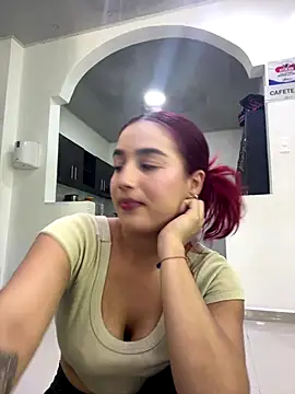 Ari Baker online show from September 10, 8:53 pm