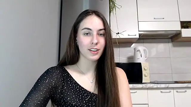 SierraSky  online show from March 14, 6:42 pm