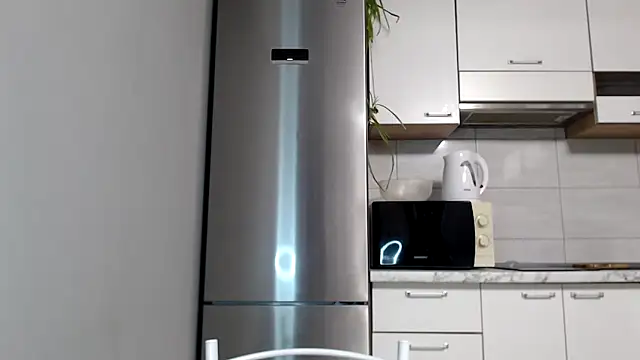 SierraSky  online show from November 14, 6:08 pm