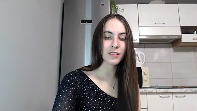 SierraSky  online show from February 27, 6:30 pm