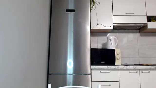 SierraSky  online show from April 2, 5:21 pm