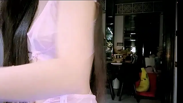 Snapshot of Martha_99 chatting on September 20, 5:50 am Martha 99 online show from September 20, 5:50 am