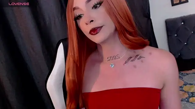 Snapshot of AdharaaMoon chatting on October 20, 7:06 pm AdharaaMoon online show from October 20, 7:06 pm