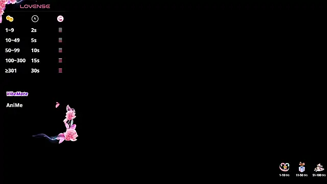 Snapshot of AdharaaMoon chatting on October 17, 7:17 pm AdharaaMoon online show from October 17, 7:17 pm