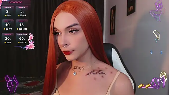 Snapshot of AdharaaMoon chatting on September 18, 7:12 pm AdharaaMoon online show from September 18, 7:12 pm