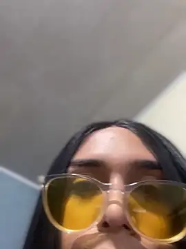 AdharaaMoon online show from November 9, 11:22 pm