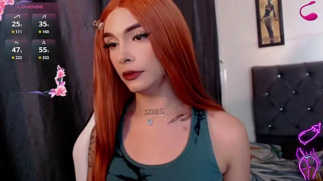 Snapshot of AdharaaMoon chatting on October 13, 7:16 pm AdharaaMoon online show from October 13, 7:16 pm