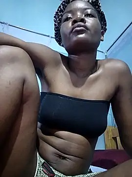 cocolicky online show from November 12, 4:21 am