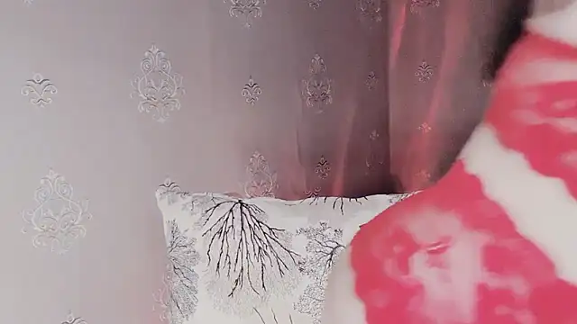 Verity-Y online show from October 17, 3:21 am