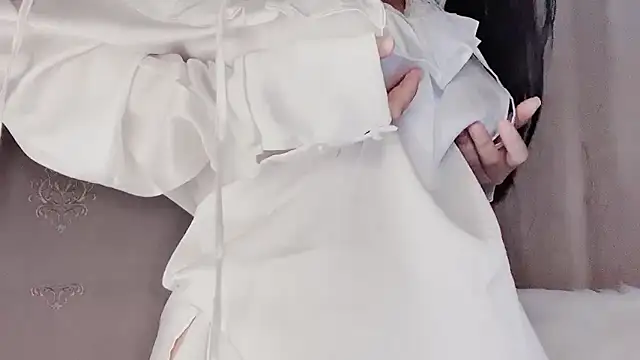 Verity-Y online show from October 25, 6:54 am