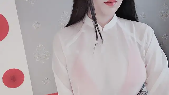 Verity-Y online show from October 14, 4:26 am