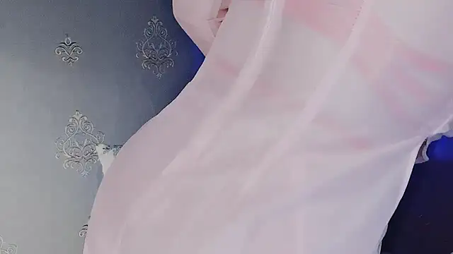 Verity-Y online show from October 18, 4:04 am