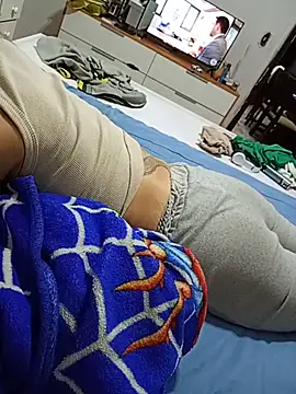 Sabrinalopes30 online show from July 1, 4:23 am