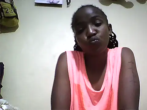 Hotty cool online show from October 6, 10:14 pm