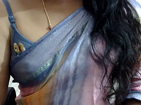 Vennela-1-Telugu online show from October 26, 5:41 pm