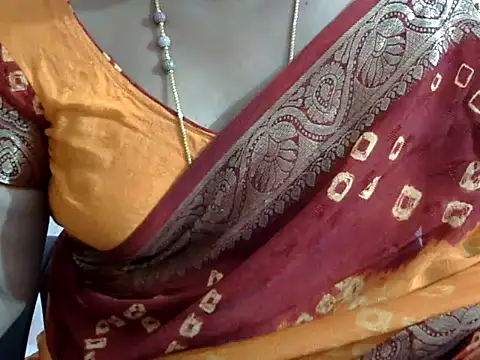 Vennela-1-Telugu online show from February 14, 10:06 am