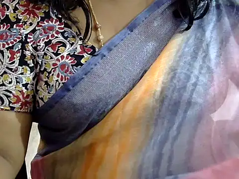 Vennela-1-Telugu online show from November 11, 5:47 am