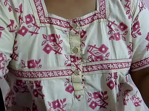 Vennela-1-Telugu online show from March 21, 12:43 pm