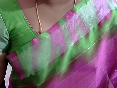 Vennela-1-Telugu online show from March 5, 9:05 am